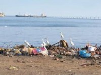 /album/fotogaleria-galeria/fotos-prezi-comprimidas-40-jpg1/